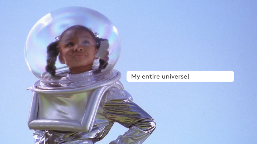 ADT/We Are What We Protect